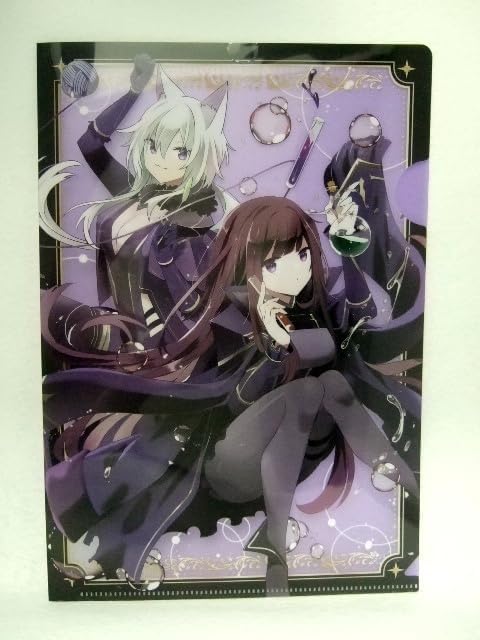 ヴァイスシュヴァルツ　想いを束ねて　翼　ssp ヴァイスシンフォギア想いを束ねて翼SSP サイン